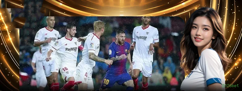 Processo de Download do App 2026bet - Passo a Passo Simples