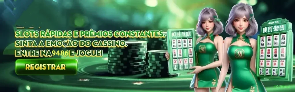Recursos Exclusivos do App 2026bet - Modo Offline, Login Biométrico