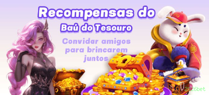 Programa VIP e Benefícios Exclusivos
