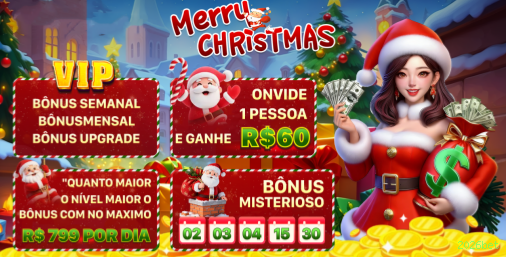 Jogos de Cassino ao Vivo