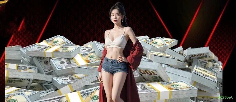 Cassino ao Vivo 2026bet - Dealers Brasileiros Profissionais