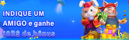 Crash Games 2026bet - Multiplicadores até 1000x e Ganhos Rápidos