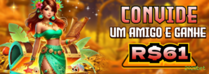 Apostas Esportivas 2026bet - Cobertura Completa dos Esportes Brasileiros