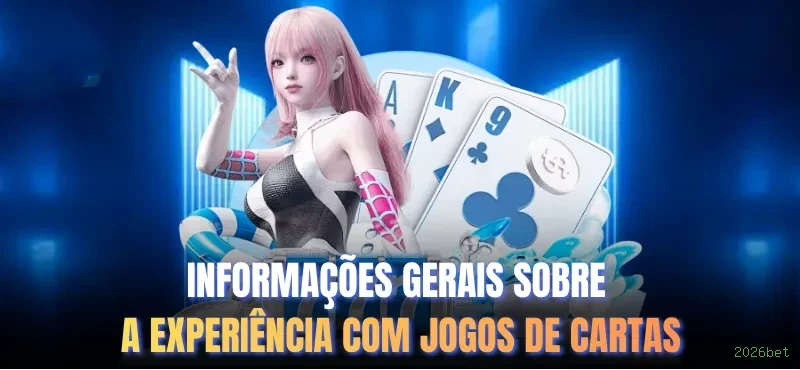 Jogos de Mesa Premium 2026bet - Blackjack, Roleta, Baccarat