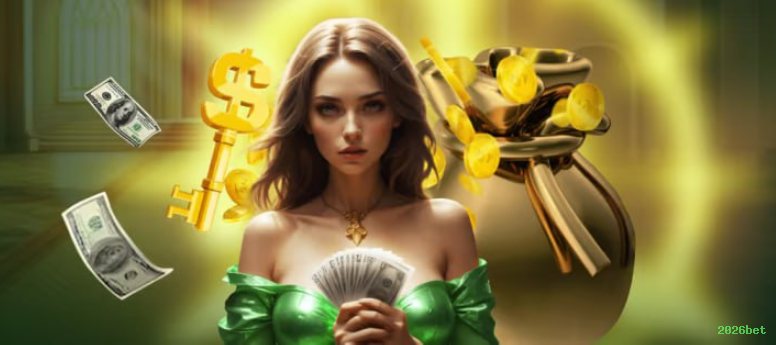 Cassino ao Vivo 2026bet - Dealers Brasileiros Profissionais