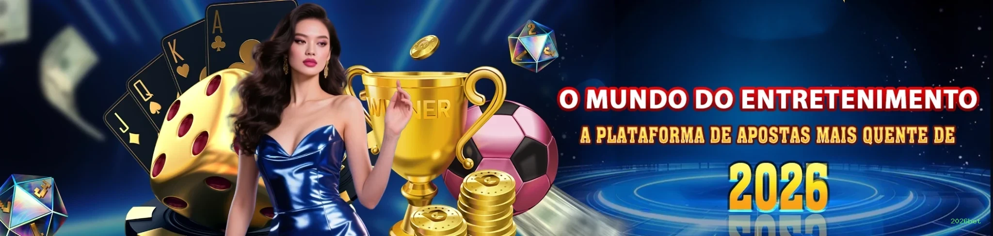Promoções Exclusivas 2026bet - Bônus Especiais e Ofertas Imperdíveis